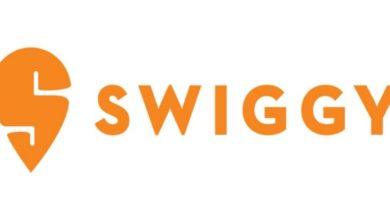 Swiggy