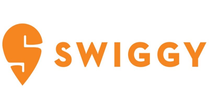 Swiggy