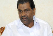 thiruvanchoor