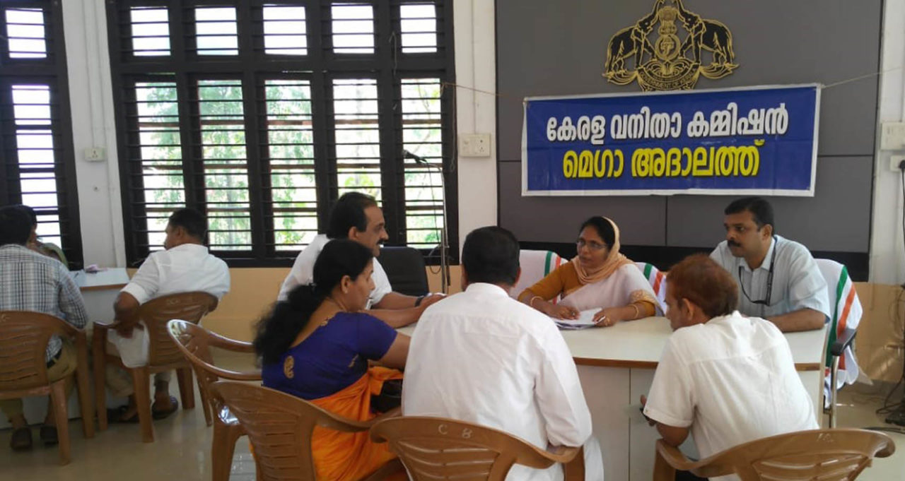 vanitha_commission