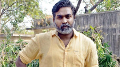 vijay sethupathi