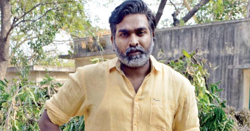 vijay sethupathi