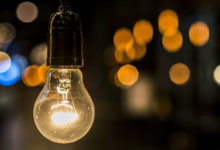 bulb