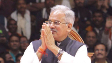 cm chhattisgarh