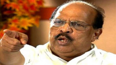 g sudhakaran