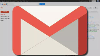 gmail