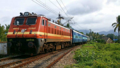 Indian-Railways-