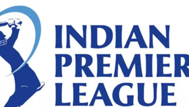 IPL