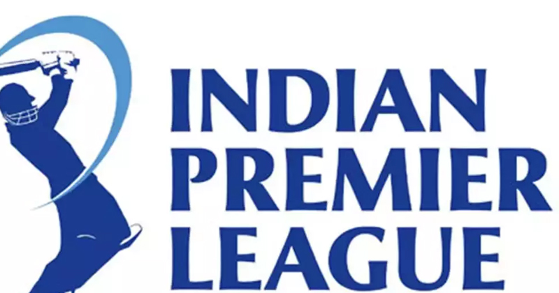 IPL