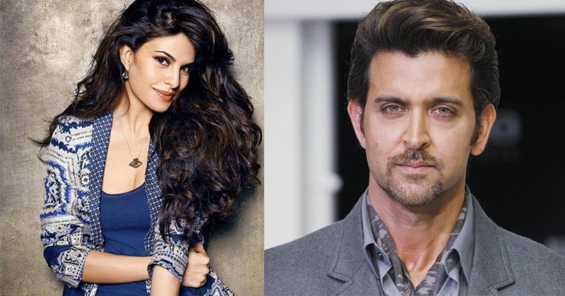 jaqlin-hrithik