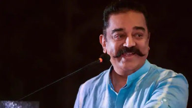 kamal hassan