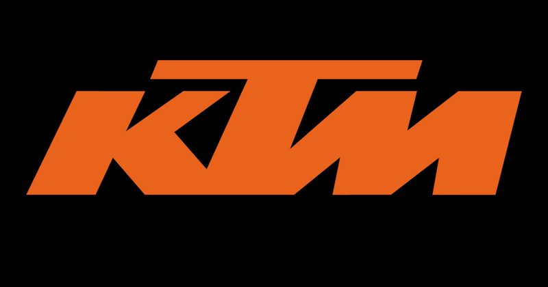 KTM