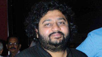 Lijo Jose