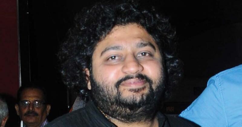 Lijo Jose