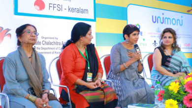 MEENAKSHI SHEDE