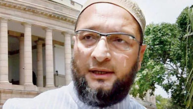 OWAISI