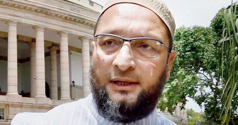 OWAISI