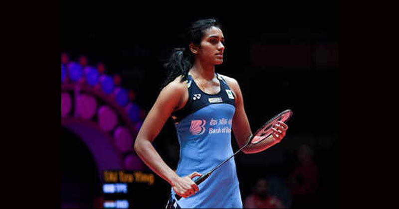p-v-sindhu