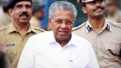 Pinarayi..Vijayan