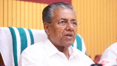 pinarayivijayan