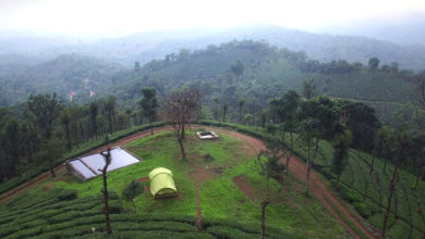 priyadrshini