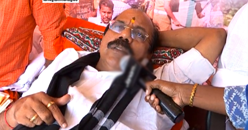radhakrishnan