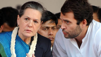 rahul-and-sonia