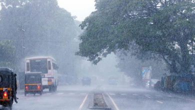 പ്രതീകാത്മക ചിത്രം