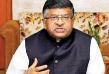 RAVISANKAR PRASAD