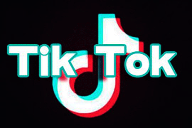 tik tok 5