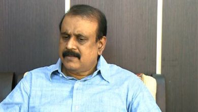 TP SENKUMAR