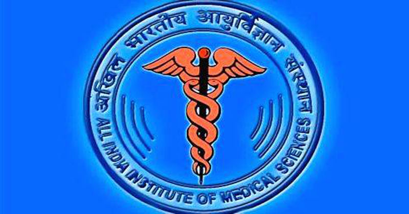 AIIMS