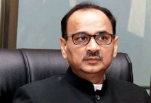 ALOK VERMA