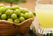 amla juice