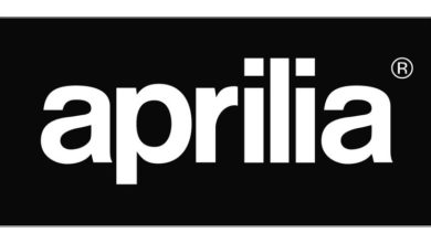 Aprilia