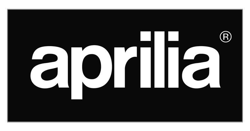 Aprilia