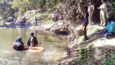 chinnakkanal murder