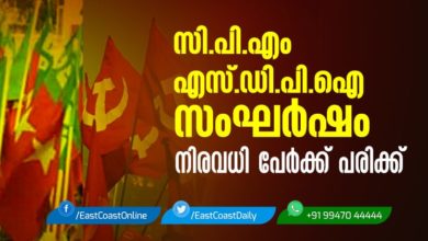 CPIM-SDPI