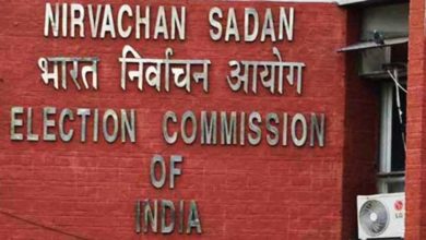 Election-Commission-of-India