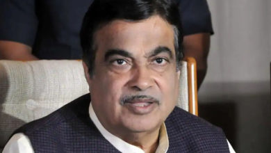 gadkari