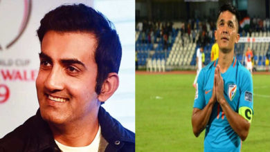 gambhir-chhetri