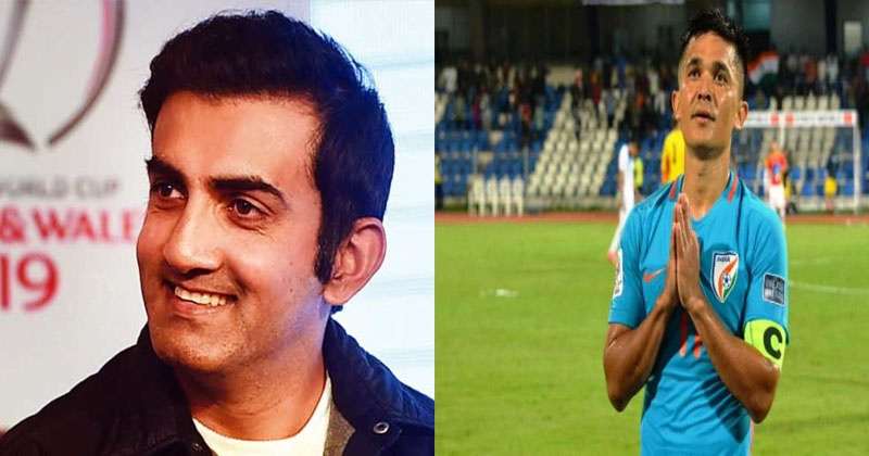 gambhir-chhetri