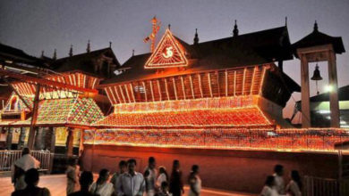 guruvayur-temple