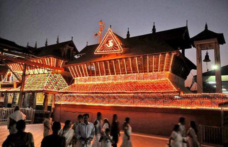 guruvayur-temple