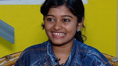 hanan