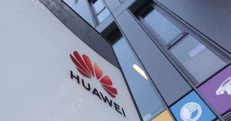 huawei