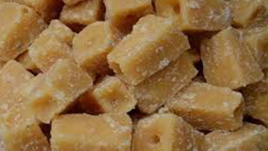 Jaggery