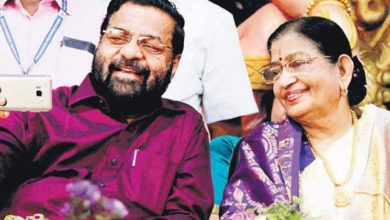kadakampally-susheela