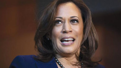 kamala