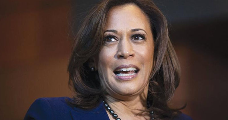 kamala